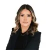 Tatiane Leonel Assis de Sousa