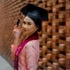 Andya Syalaisha Rizkika
