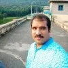 Deepak Raj Ramesh Babu