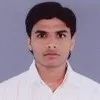 Srinivas Katkar