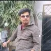 Harish Katkam