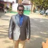 siddharth kotkar