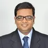 Ankit Shah
