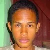 Taratra RANDRIANJANAKA