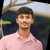 Shankar Ganesh Gnanasekaran