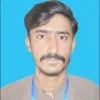Javaid Tahir Zeb