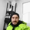 Emre Arslan