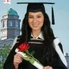 Astrid Almonacid