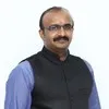 RA Ayyappa Rajan