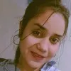 Pooja Kanwar
