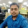 Abhishek Anekar