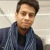 Varun Goel