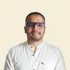 Sairaj Mote