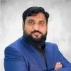 Chamak Ali Khan
