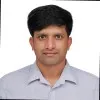 Srikanth Thondapu