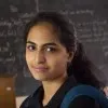 Adithya Unnikrishnan