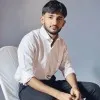 Manish Singh Chouhan