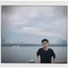 Forrest Liu
