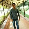 Aashish Pal