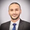 Abdelhadi Oubaid