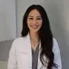 Tiana Otsuka