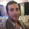 Elad Adi