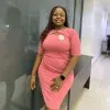 Jennifer Amadi