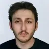 Furkan Emiral
