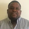 Terrence Kelly