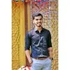 Prafull Yadav