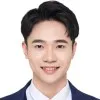 Bill Chen
