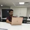 Aaditya Ranjan