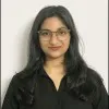 Vrinda Mittal