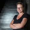 Rachel Chalmers