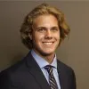 Nolan Michalak