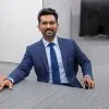 Sandip Revekar