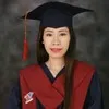 Rachelle Añasco