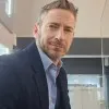 Paavo Miettinen
