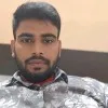 Er Ram kumar yadav Er Ram kumar yadav