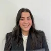 Dina Zeimer