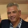 Gordon Zaniol