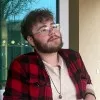 Jonathon Baker