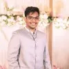 Rushit Jain