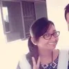 Anu Rekha