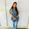 Ashwini Ajgekar