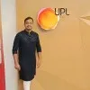 Rohit Bhong
