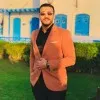 Ahmed Rabie