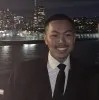 Kameron Souvannasay