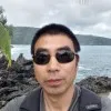 chunlin zhao