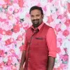 Diwagar